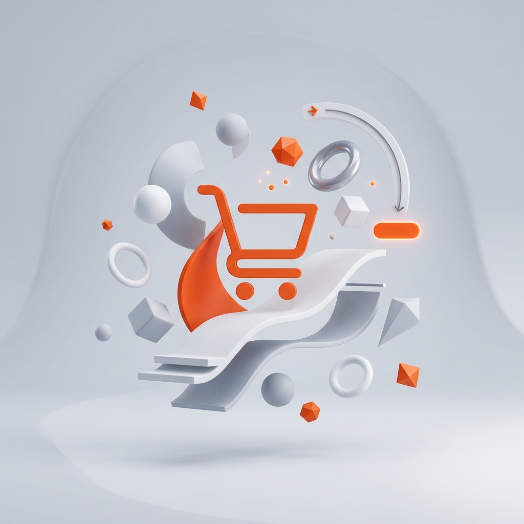 Shopify Setup